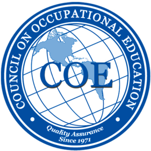 COE Consulting