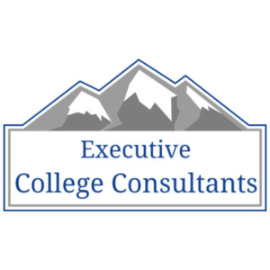 Executive College Consultants