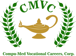 Compu-Med Vocational Careers